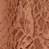 Illiana Lace Off Shoulder Top