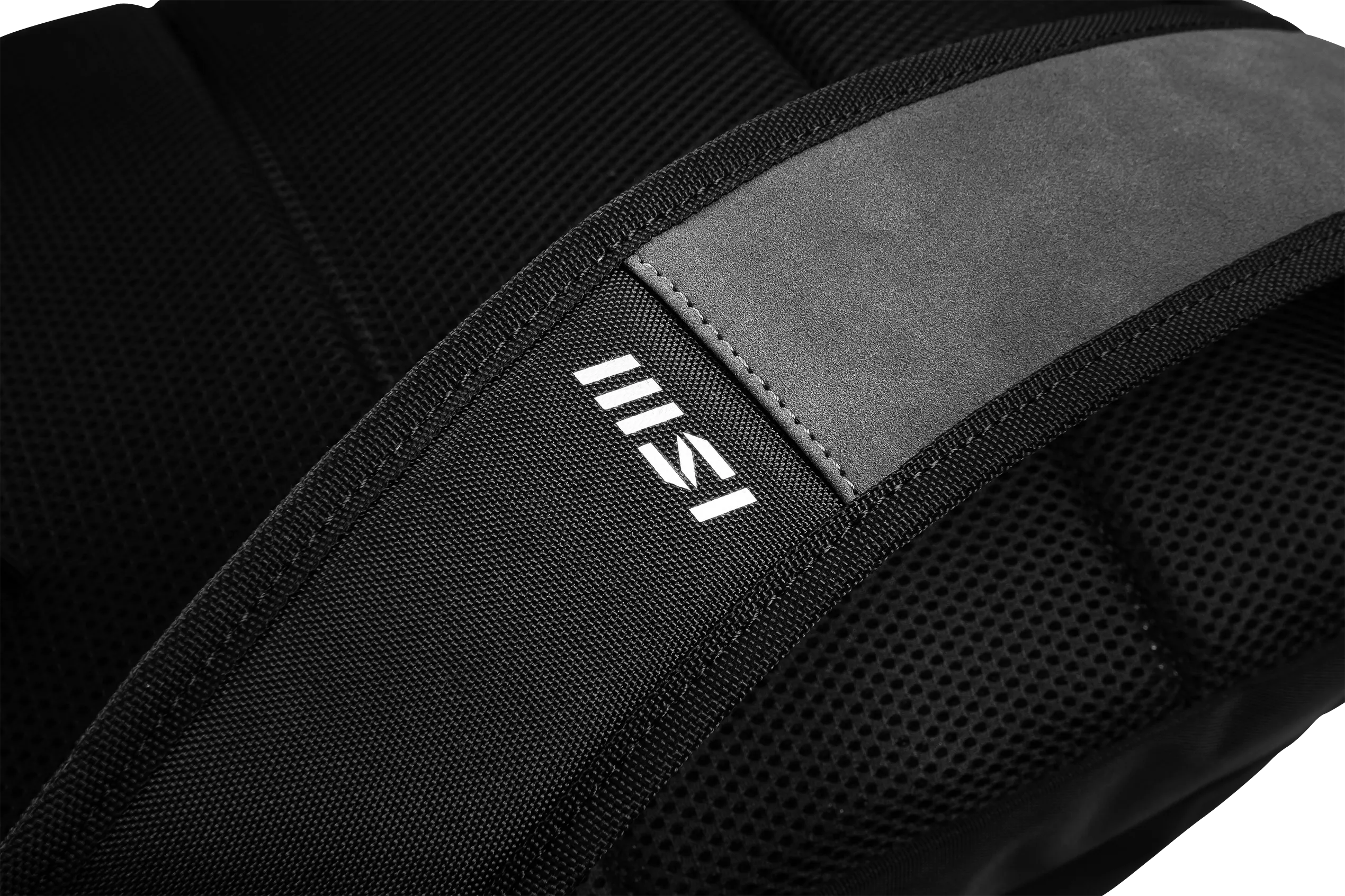 MSI Essential Backpack