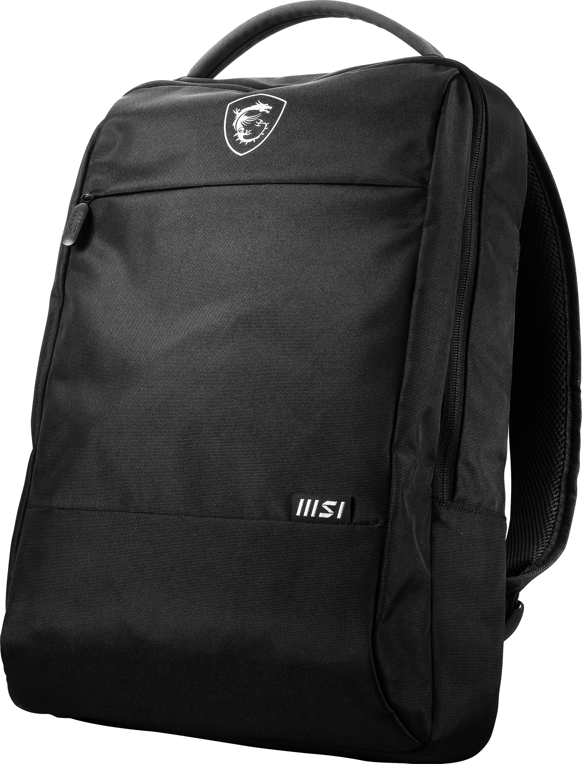 MSI Essential Backpack